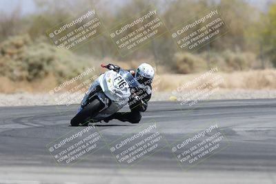media/Apr-18-2025-CVMA Friday Practice (Fri) [[88baa45499]]/Racer 2/Session 4 (Turn 2)/